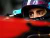 GP Malesia - Prove Libere